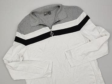 Bluzki: Asos, Bluzka dla mężczyzn, rozmiar 2XL — 1