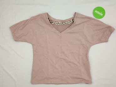 Women: Fasardi, Women's blouse, size M (EU 38) — 3
