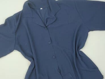 blaklader koszulka: Women`s shirt, size 2XL (EU 44) — 1