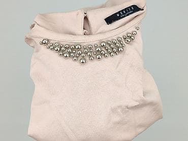 Bluzki i koszule: Mohito, Bluzka damska, rozmiar XS — 6