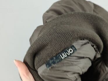 converse kurtka puchowa: Liu Jo, Women`s winter jacket, size XL — 4