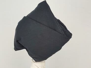 bluzy cmp: Bluza dla mężczyzn, XL — 8