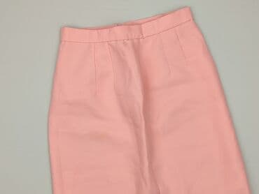 spódnice midi w groszki: Women`s skirt, size S (EU 36) — 1