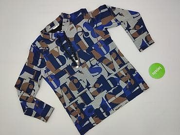jersey h: Key Largo, Bluza damska
, rozmiar M — 2