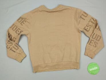 savida sweter: Used, Bluza damska
, rozmiar L — 3