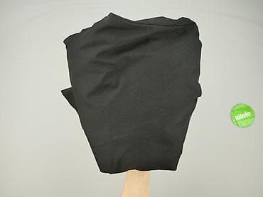 Ubrania męskie: Wiatrówka dla mężczyzn, rozmiar XL — 4