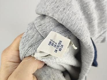ed bauer: Eddie Bauer, Bluza z kapturem damska, rozmiar S — 4