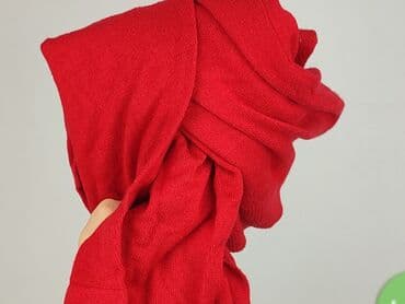 wallis sweter: Wallis Petite, Sweter damski, rozmiar L — 5