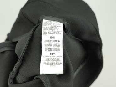 spódnice rozkloszowane midi mohito: Mohito, Spódnica damska, rozmiar S — 6