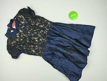 tatuum: LOVE LABEL, Sukienka damska, rozmiar L — 2
