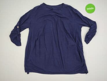 gucci bluzki: Bluzka damska, rozmiar M — 2