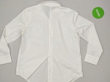 marynarka i koszula: Atmosphere, Women`s shirt, size L (EU 40) — 3