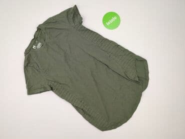 ubrania mts: FSBN, T-shirt damski, rozmiar M — 3