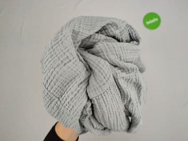 sukienki z muślinu: Woman Collection, Sukienka damska, rozmiar M — 5