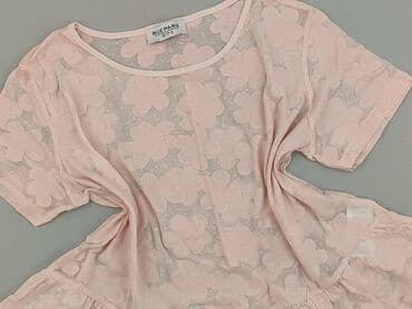 RIU Paris, Bluzka damska, rozmiar L