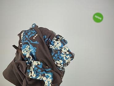 czat h: Charles Vögele, Bluzka damska, rozmiar XL — 6
