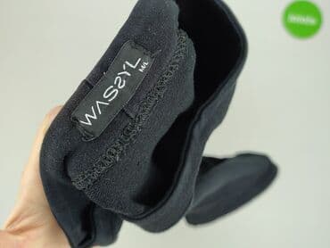 світшот жіночий: Wassyl, Bluza damska
, rozmiar M — 4