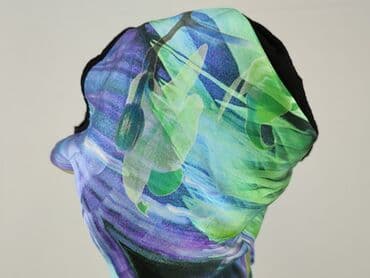 Women: Reserved, Women's blouse, size S (EU 36) — 6
