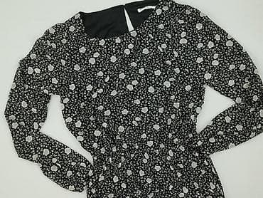 wesele żory: Reserved, Sukienka damska, rozmiar 2XS — 1