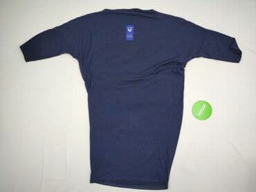 eleganckie sukienki zalando: Sukienka damska, rozmiar XL — 3