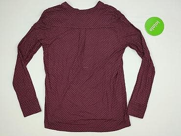 bluza atomówki: Bpc bonprix collection, Bluzka damska, rozmiar M — 3