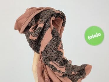 michael michael kors tops: Jane Norman, Top damski, S — 5