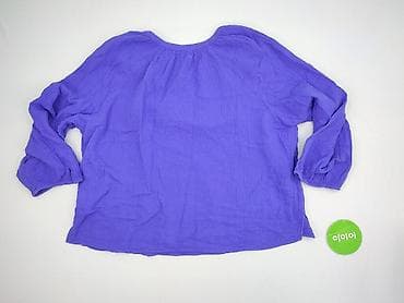 pepco.l: Bpc bonprix collection, Bluzka damska, rozmiar 4XL — 4