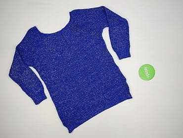 lodu: Sweter damski, rozmiar One size — 3