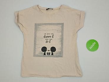 body triumf: T-shirt damski, rozmiar M — 2