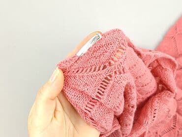 tunika plus size: Tunika damska, rozmiar 2XL — 4