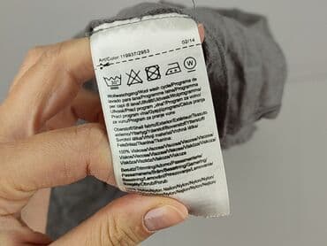 sweter zebra: Street One, Bluzka damska, M — 5