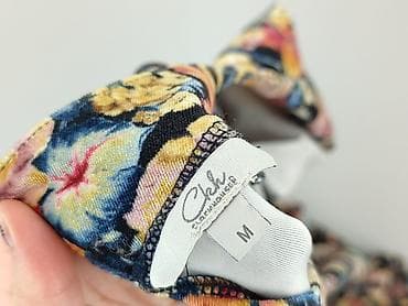 C&A, Sukienka damska, rozmiar M — 6