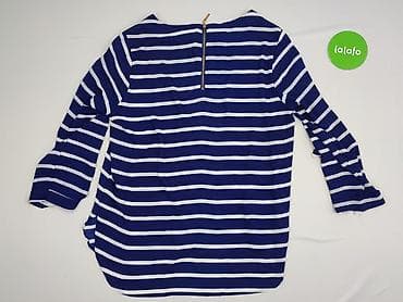 bluzki atomowki: Atmosphere, Bluzka damska, rozmiar M — 3