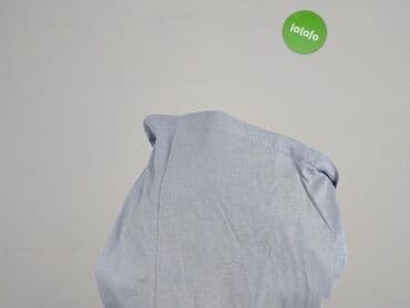 koszulki z wilkiem damskie: Women`s T-shirt, size S — 7