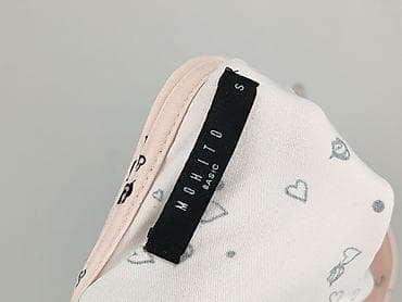 monnari garnitury: Mohito, Bluzka damska, rozmiar S — 4