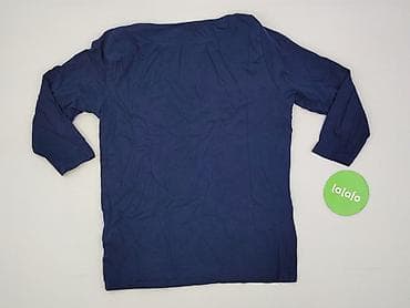 bluzki cc: Bluzka damska, rozmiar XL — 3
