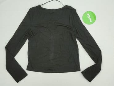 biustonosz push up sinsay: Sinsay, Bluzka damska, S — 3