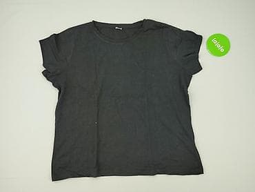 represent t shirty: T-shirt damski, rozmiar 2XL — 2