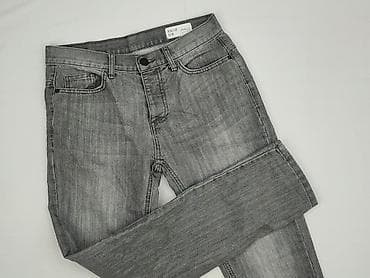 uniform: Denim Co, Jeansy dla mężczyzn, rozmiar M — 1
