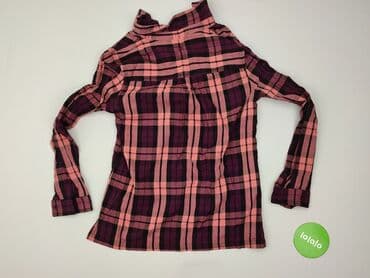 купити куртку в польщі жіночу: F&F, Сорочка жіноча, розмір XL — 3