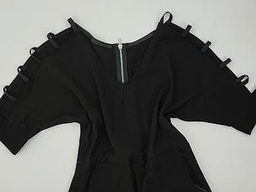 miss: Sukienka damska, rozmiar M — 1