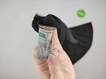 Спідниця жіноча, розмір 3XL — 4