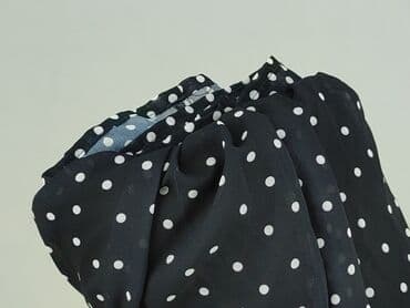 cropp spódnice w kwiaty: Top Secret, Women`s skirt, L — 5