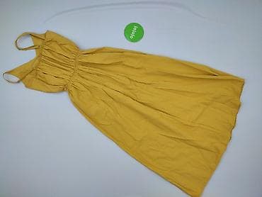 sukienki boho midi: Sukienka damska, rozmiar S — 3