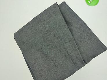 ca bluzy: Chinosy dla mężczyzn, rozmiar L — 5