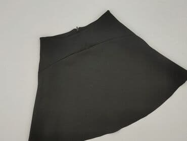 Reserved YFL, Spódnica damska, S w lalafo.pl Reserved YFL, Spódnica damska, S