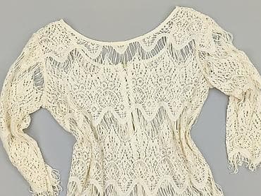 Bluzka damska, rozmiar S