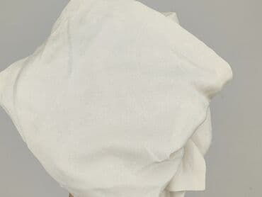 koszulka jedwabna intimissimi: Sweewë, Top damski, rozmiar L — 5