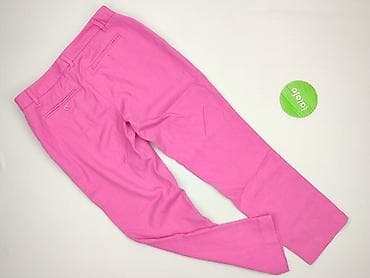 baleriny nike: Gap, Spodnie materiałowe damskie, rozmiar S — 3