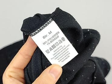 risk sukienka: VRS, Sukienka damska, rozmiar M — 7